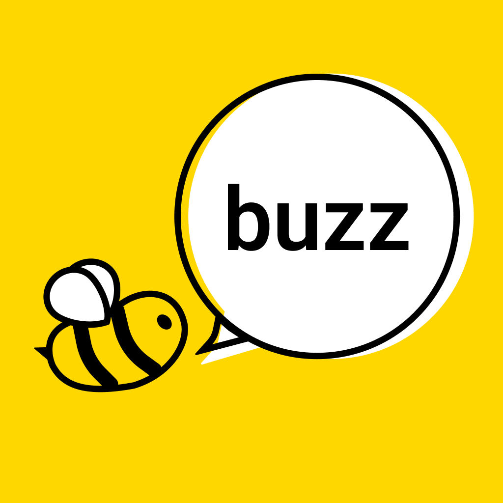 Buzz